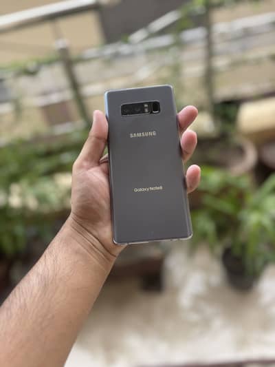 No dot no shade clear only phone patch