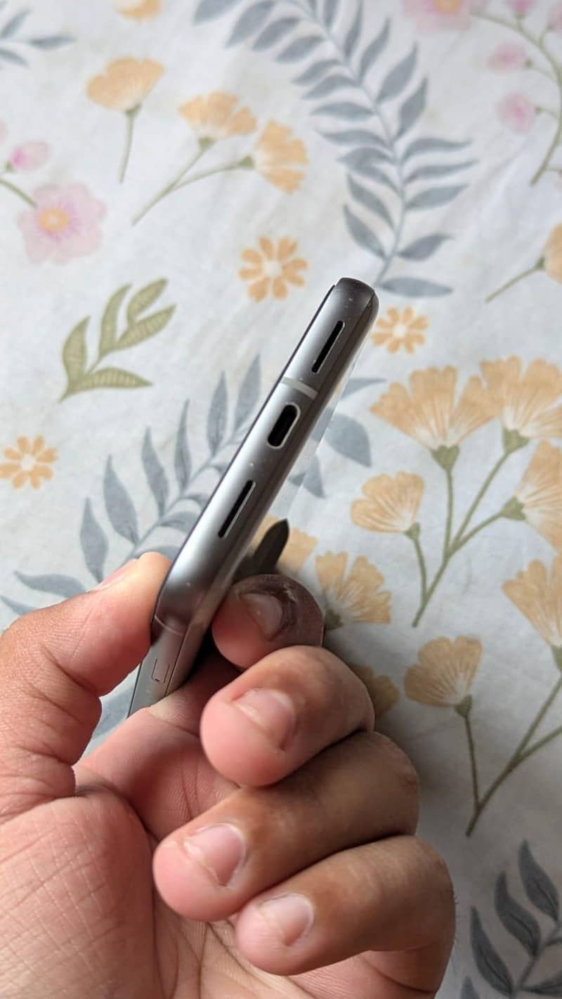 Google Pixel 8 1