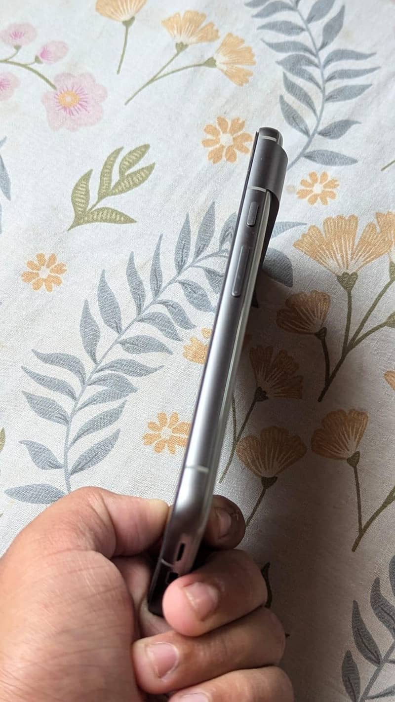 Google Pixel 8 2
