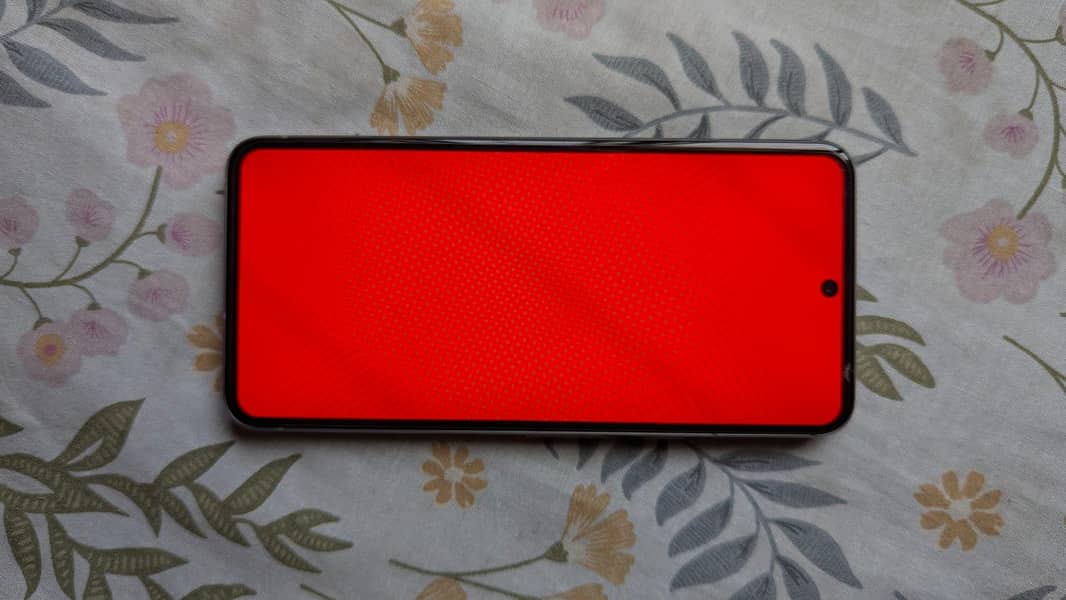 Google Pixel 8 8