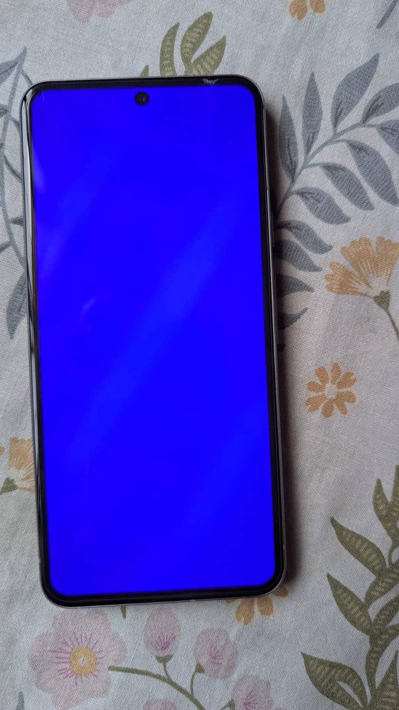 Google Pixel 8 9