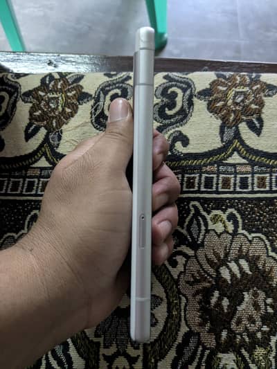 Google pixel 7a for sale
