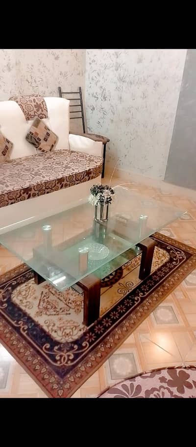 table for sale