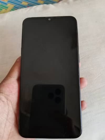 OPPO A12
