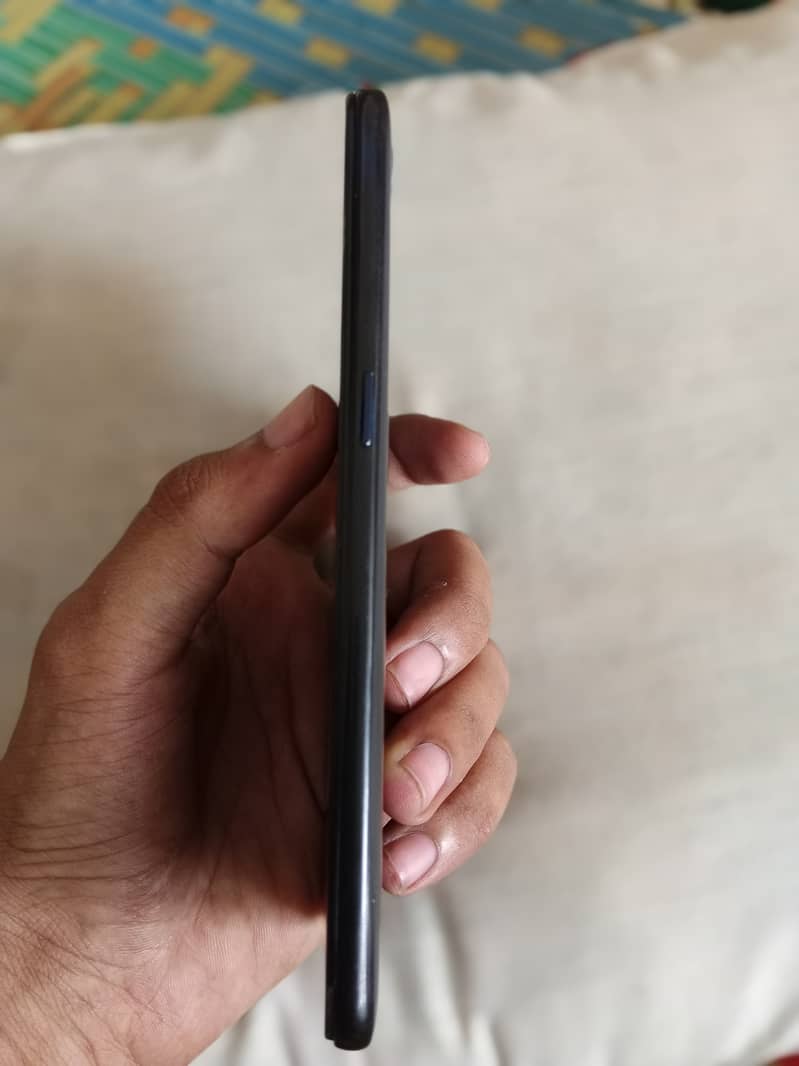 OPPO A12 1