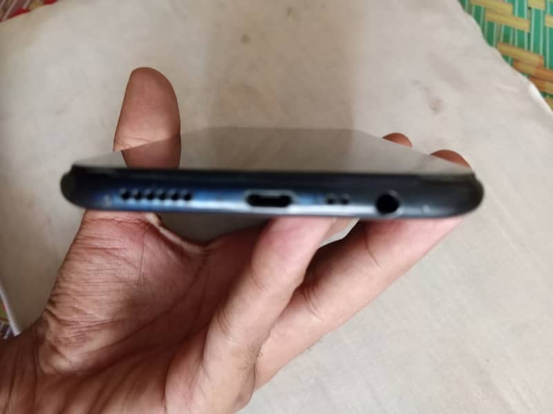 OPPO A12 3