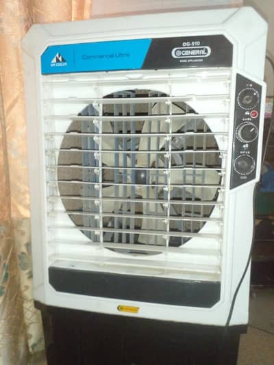 Good condition  very less used