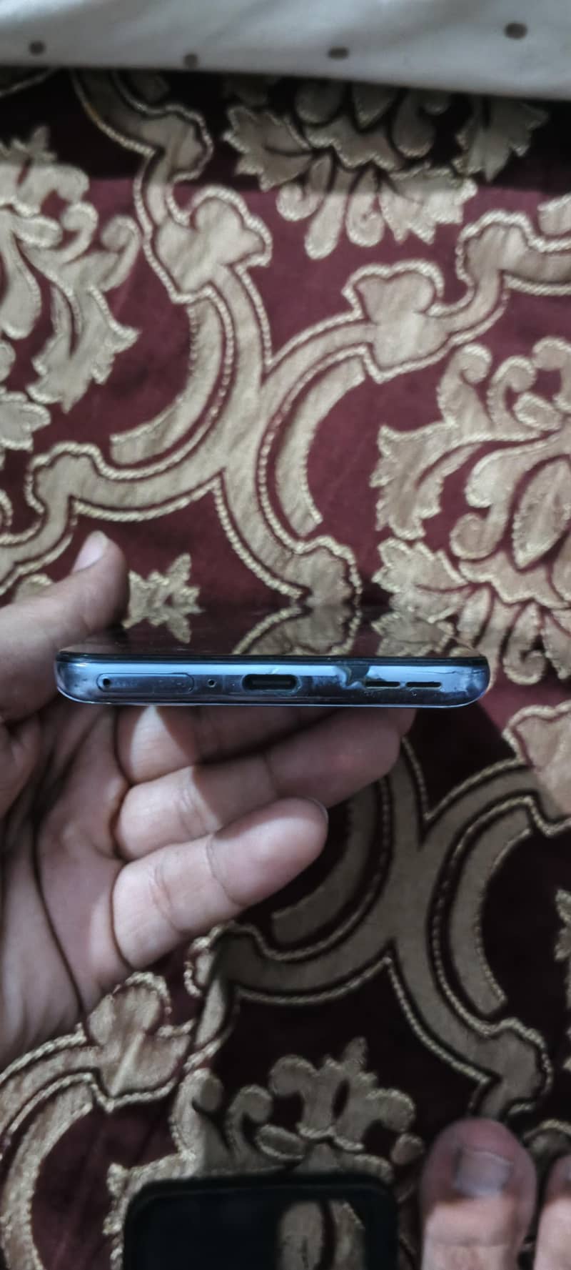 One Plus 9 2