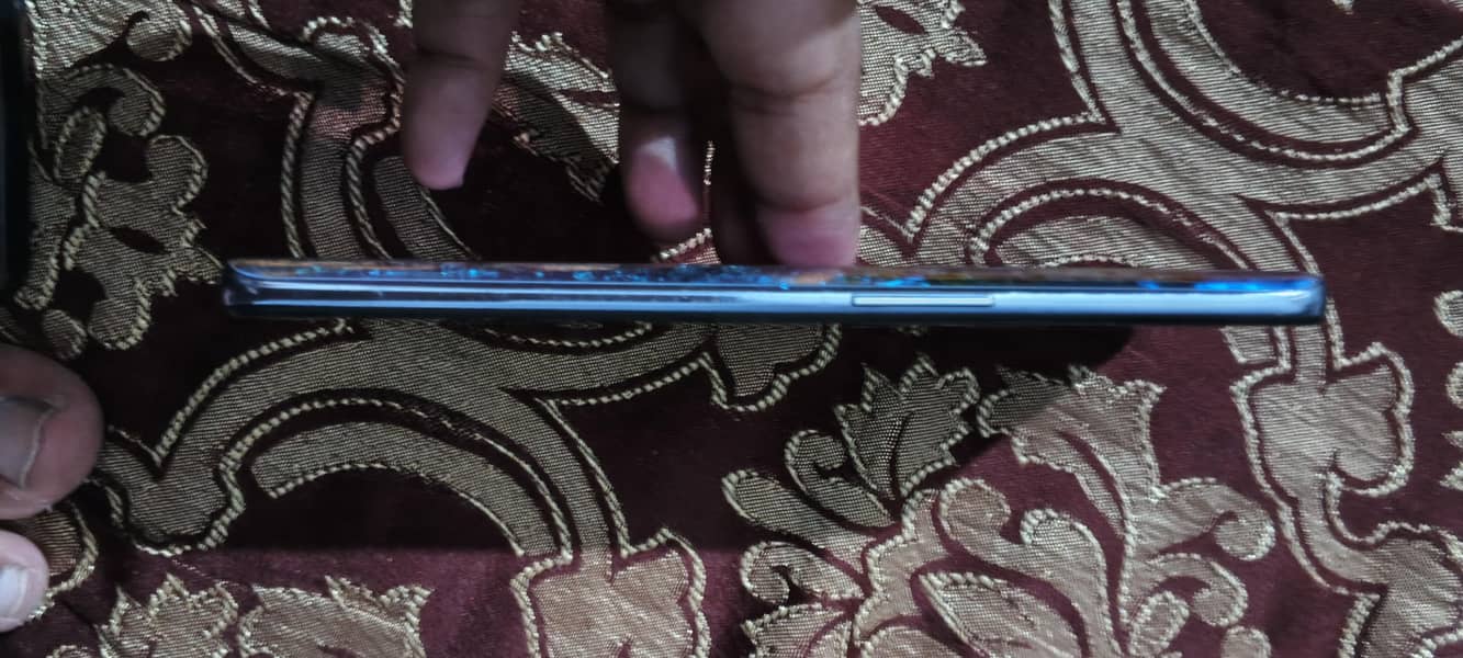 One Plus 9 3