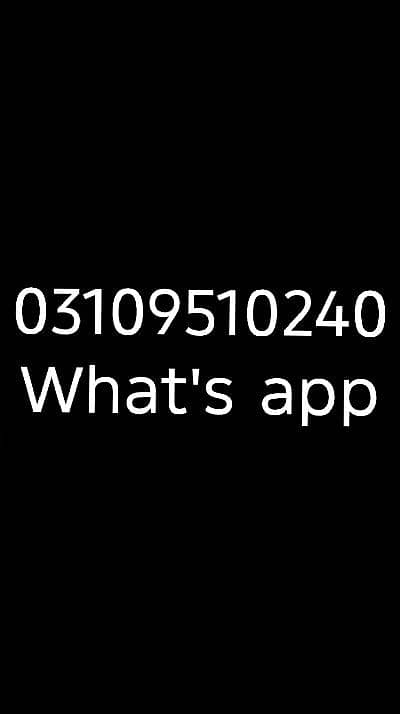 One Plus 9 6