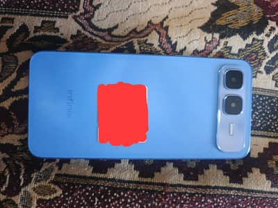 Infinix Other Model