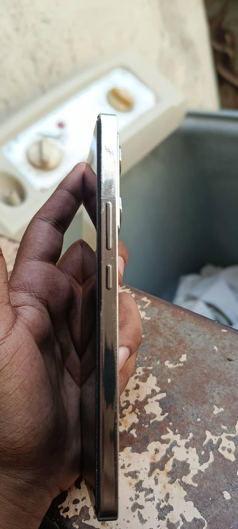 Infinix Note 40 3