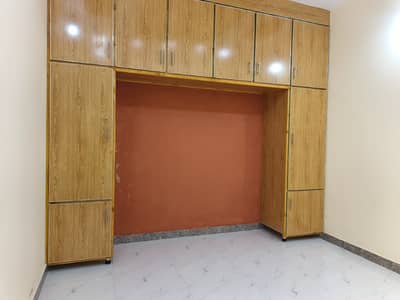 2.4 Marla Brand New 2.5 Storey House In B2 Township LHR