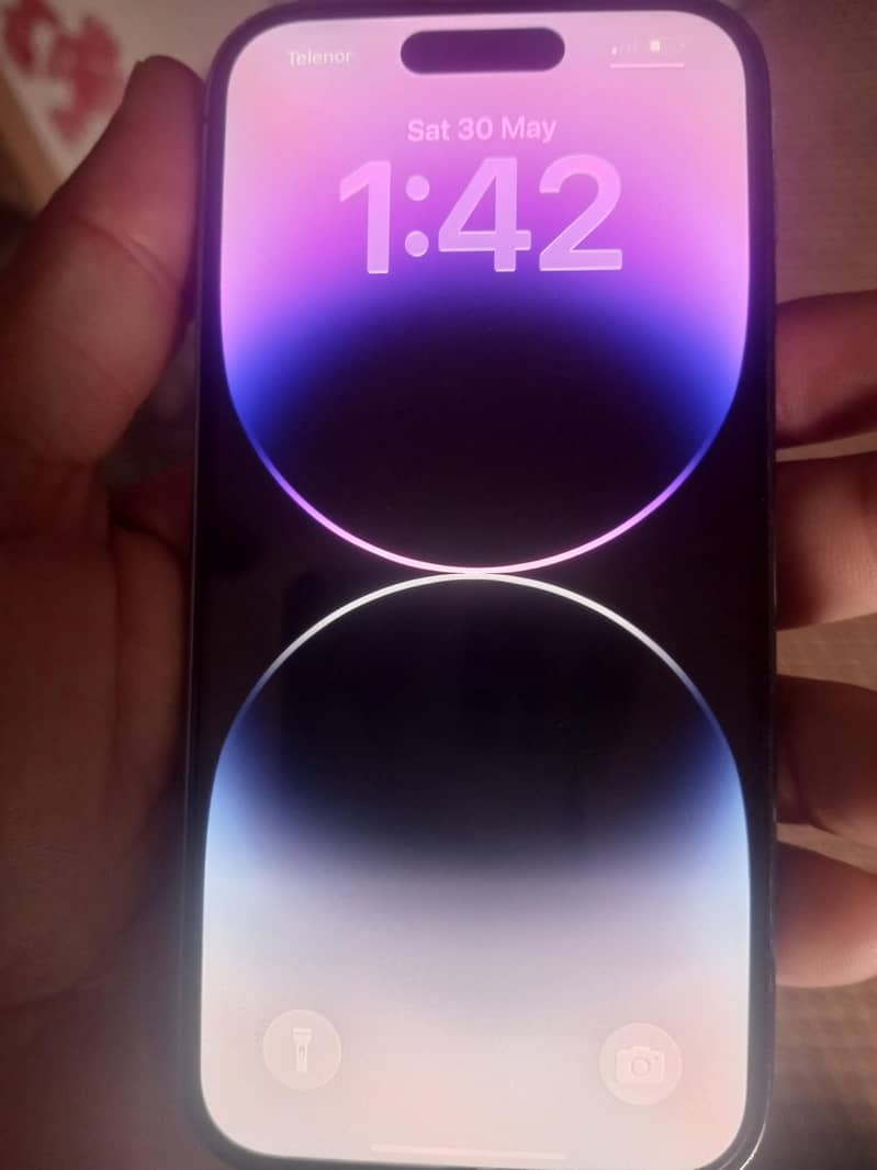 14pro 0