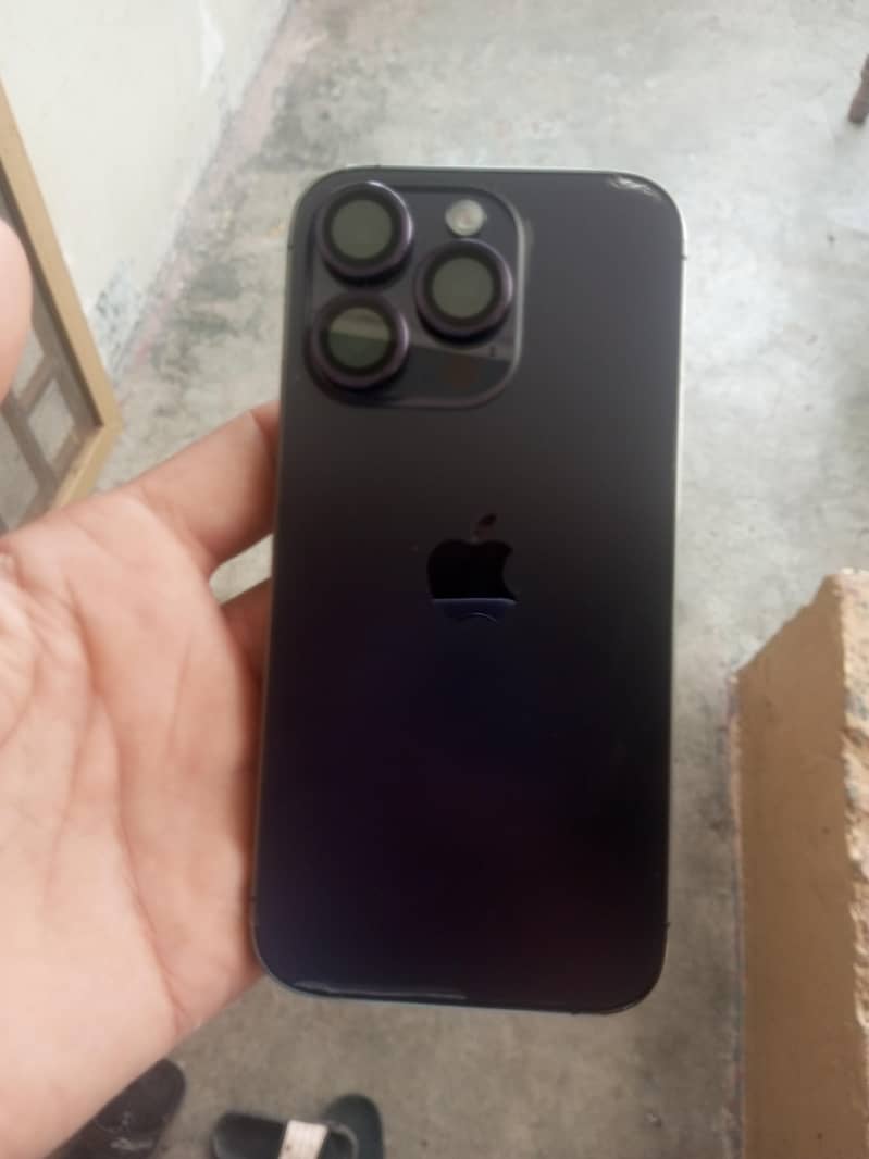 14pro 1
