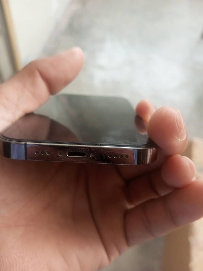 14pro 2