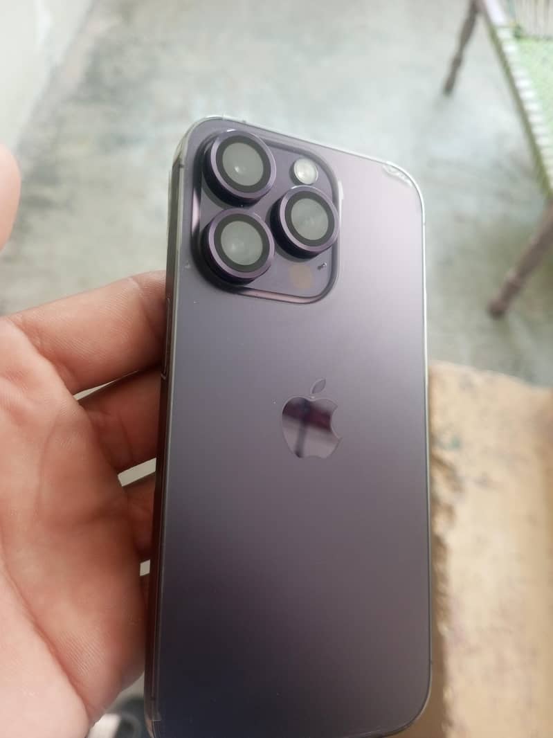 14pro 3