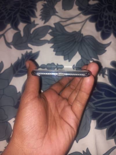 iPhone 7 Plus pta approved