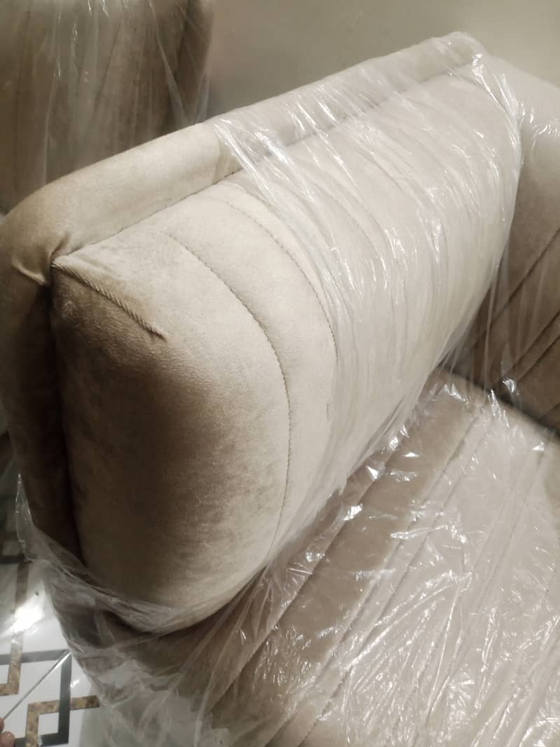 Sofa set 6