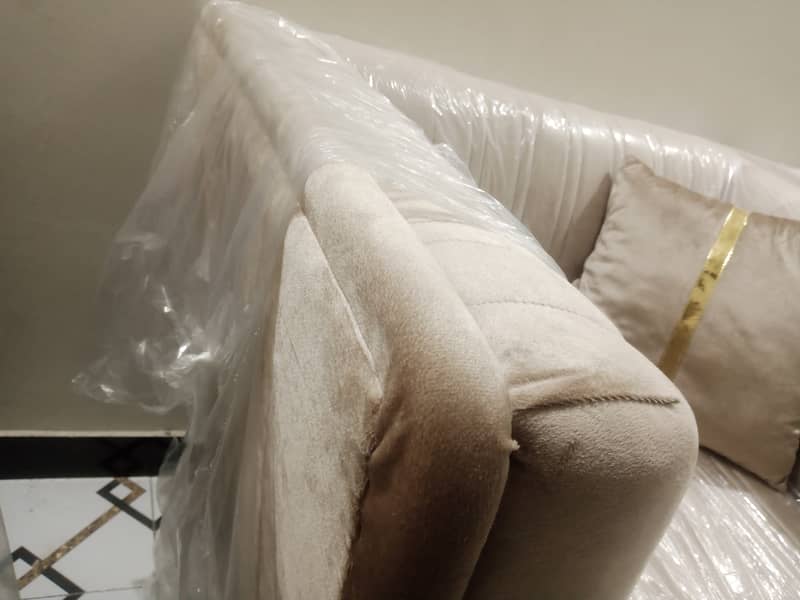 Sofa set 7