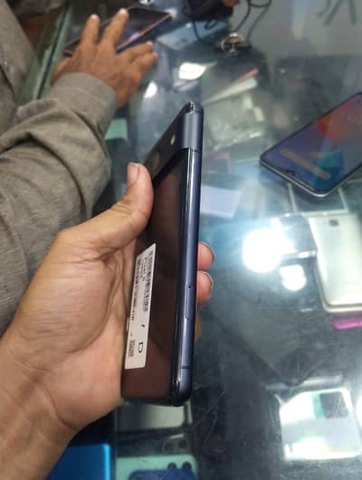 Google Pixel 8