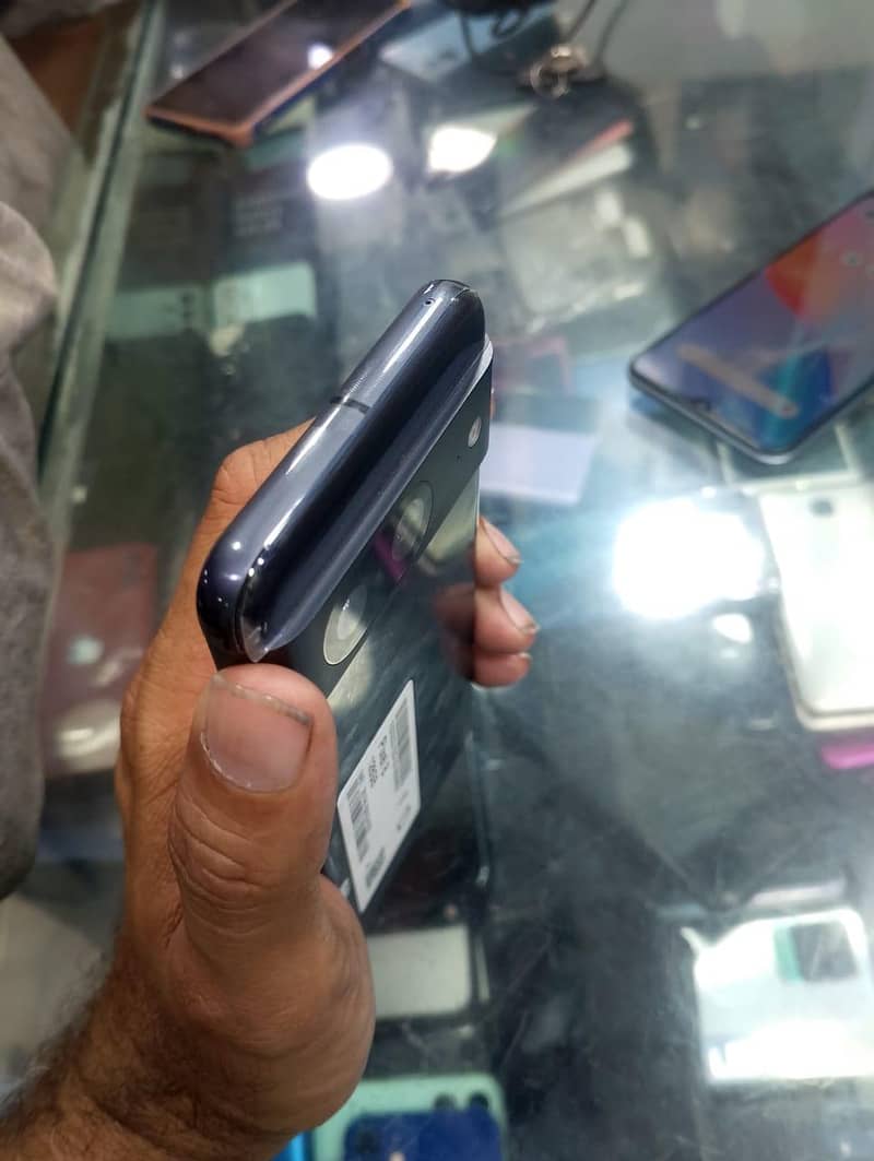 Google Pixel 8 1