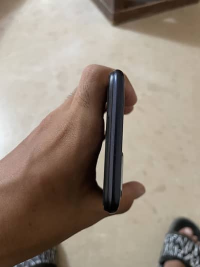 OPPO A15s Official PTA approved 8+128