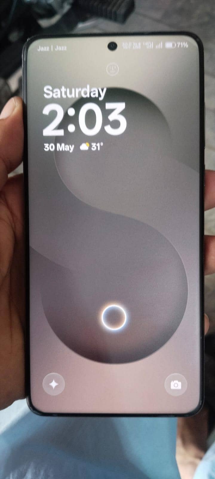 One Plus 13 1