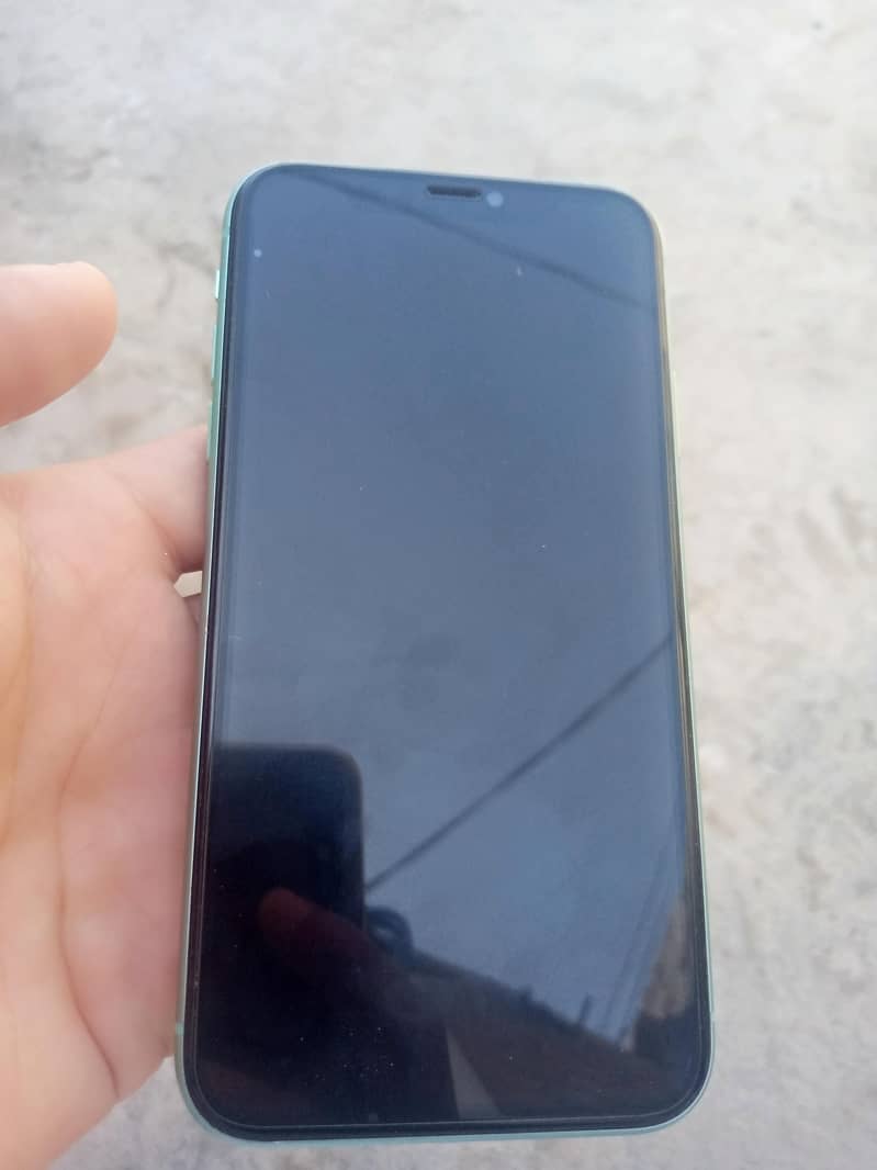 iphone 11 1
