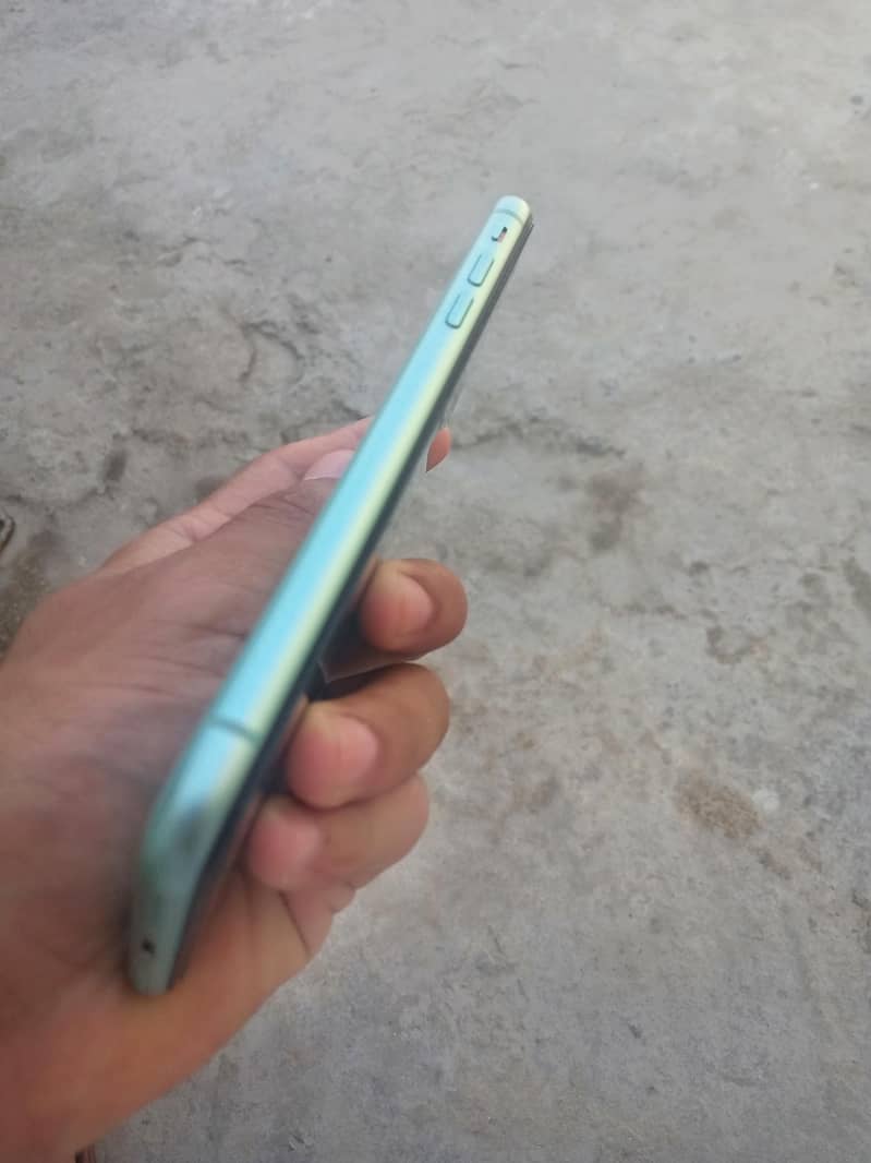 iphone 11 2