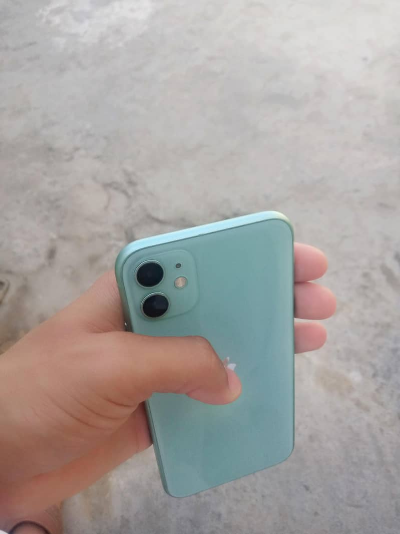 iphone 11 6