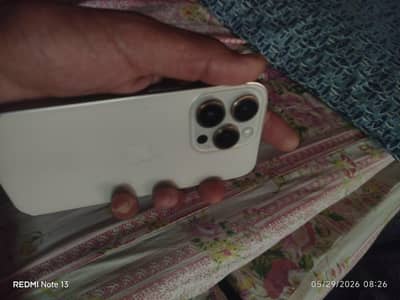 iPhone 14pro