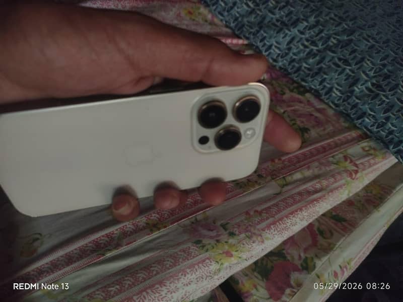 iPhone 14pro 0