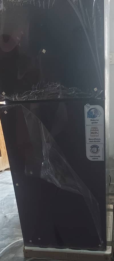 PEL Fridge (Company Packed)