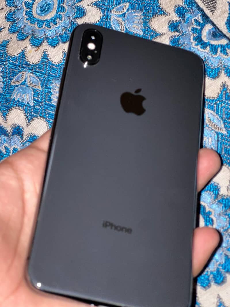 iphone 0