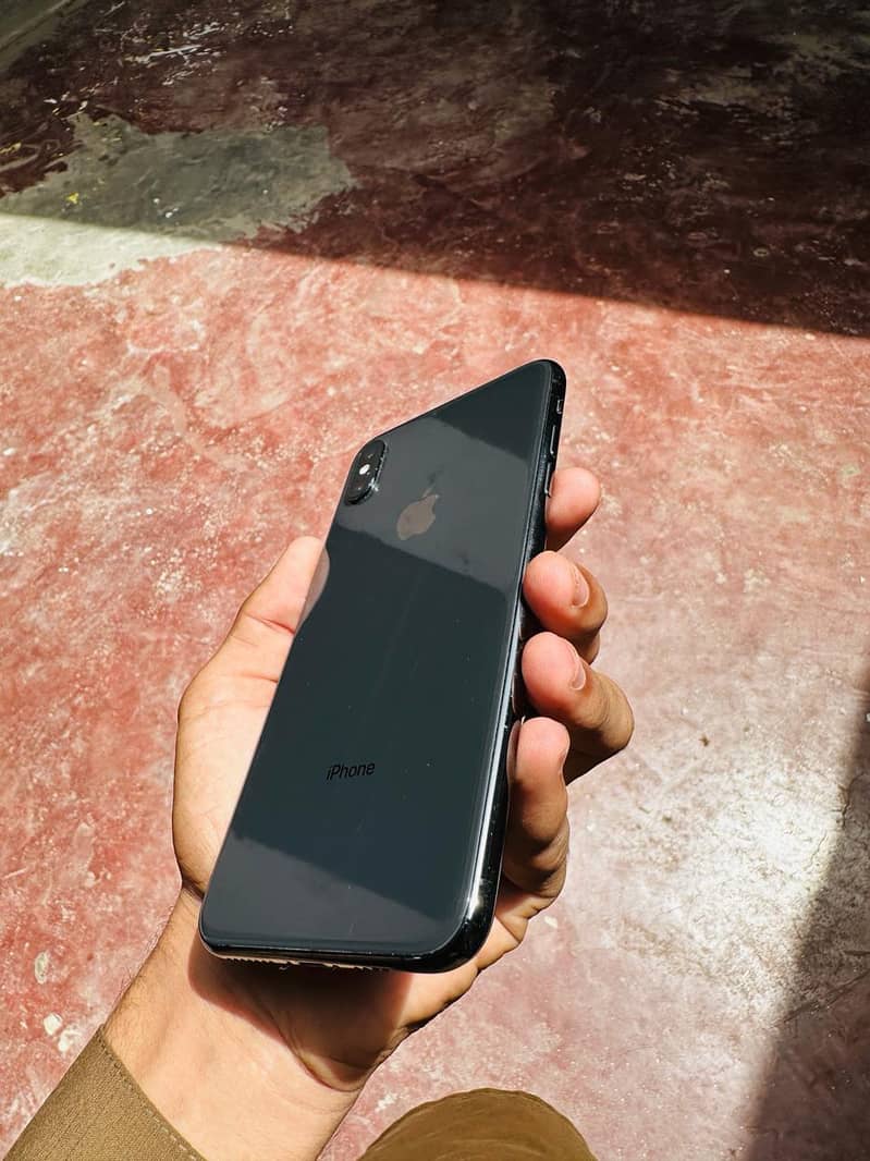 iphone 1