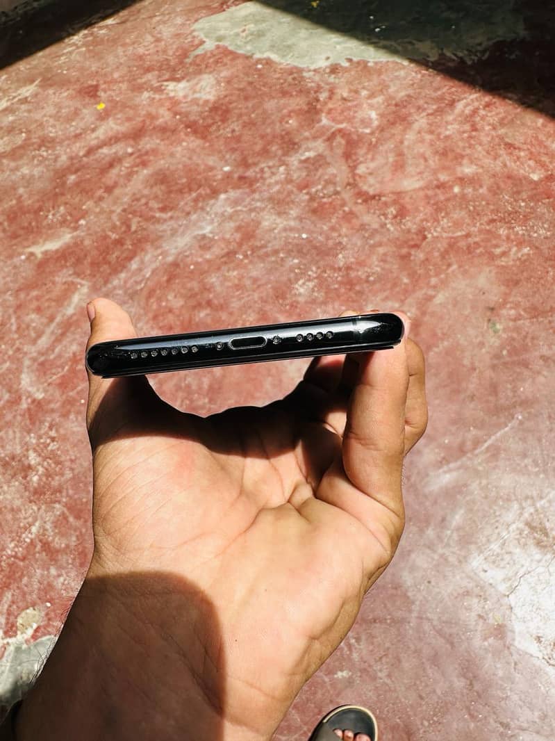 iphone 3