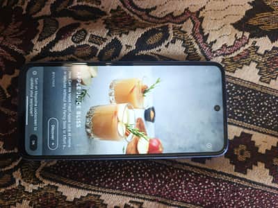 Infinix Other Model