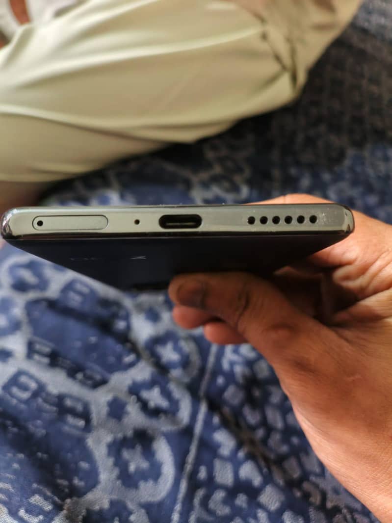 Infinix Zero 40 3