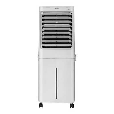 NEW BRAND AIRCOOLAR - gree new model AIRCOOLAR