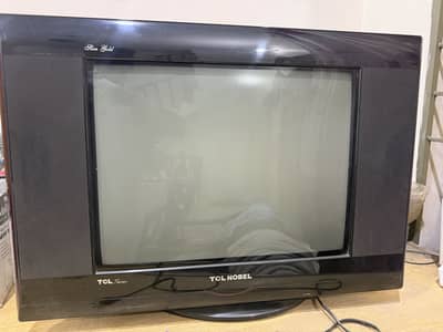 TCL Nobel Tv