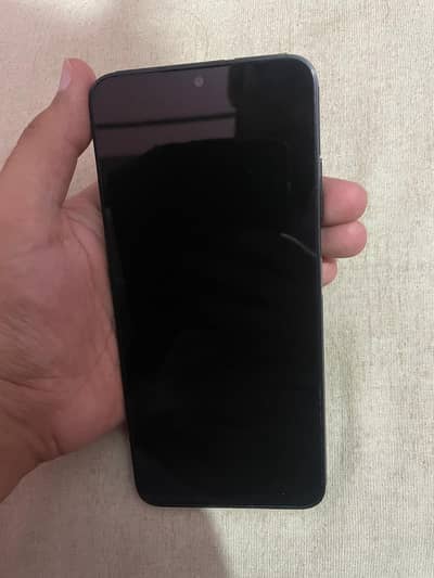 Samsung Mobile A05s