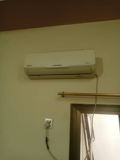2 Orient AC For Sell