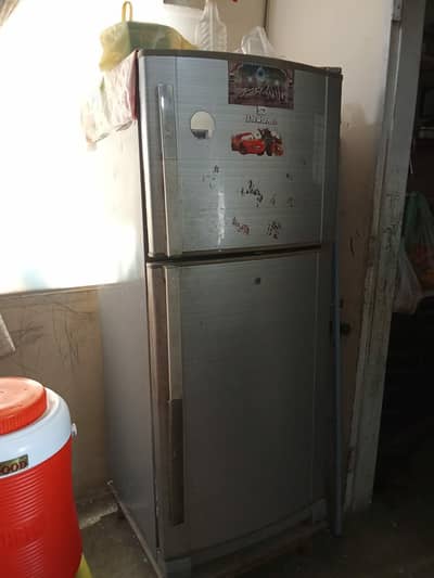 fridge sale