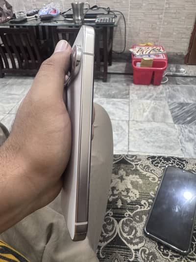 Google pixel 9 pro