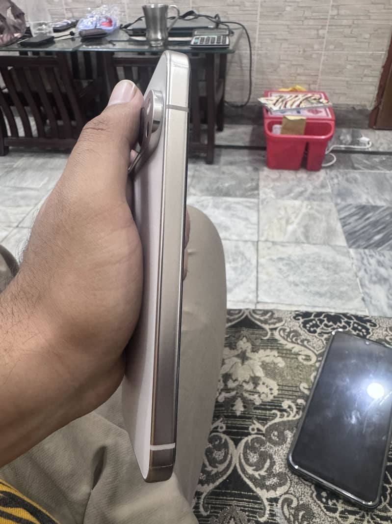 Google pixel 9 pro 0