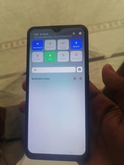 oppo f11.8/256