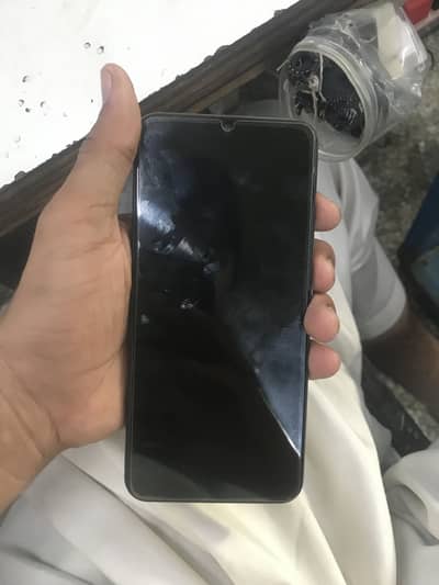 OPPO F11