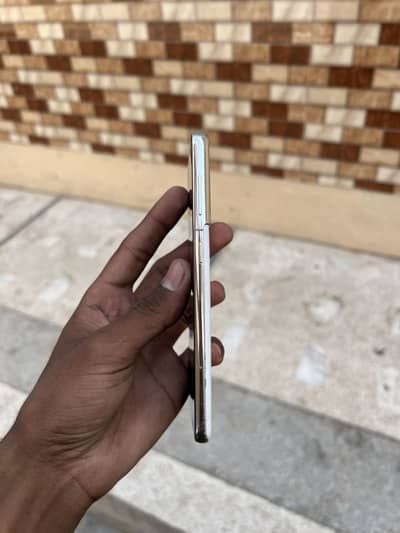 Samsung Mobile S21