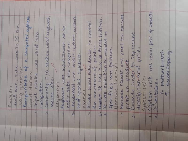 assignment writing 0